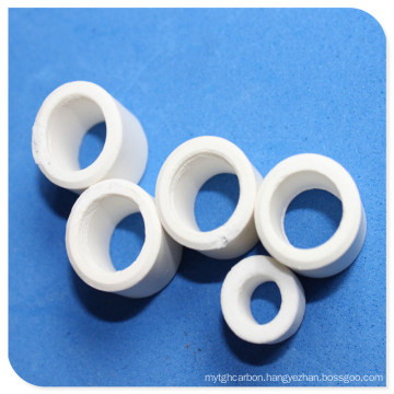 Ceramic Rasching Ring with High Temperature Resistance 50 mm